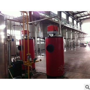 CLSS0.35-85/60-Y/Q 全自動液晶顯示30萬大卡燃油/燃?xì)鉄崴仩t_食品通用設(shè)備_熱交換設(shè)備_鍋爐_產(chǎn)品庫_中國食品機(jī)械設(shè)備網(wǎng)