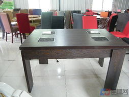 節能燃氣設備3853