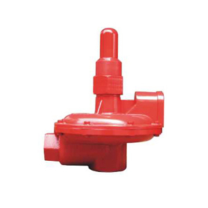 無錫浪巴灣燃氣設備生產供應緊急切斷閥、放散閥、過濾器、分離器等其它設備