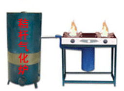 秸桿氣化爐報價 秸桿氣化爐原理 秸桿氣化爐技術規(guī)格型號及價格 炒冰機 涼皮機 小魚餅機