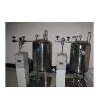 新疆燃氣加臭液 燃氣加臭劑產(chǎn)品圖片,新疆燃氣加臭液 燃氣加臭劑產(chǎn)品相冊 - 河北新華燃氣調壓器設備 - 九正