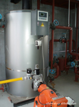 煙臺燃氣設備|煙臺燃氣設備價格|煙臺燃氣設備公司_