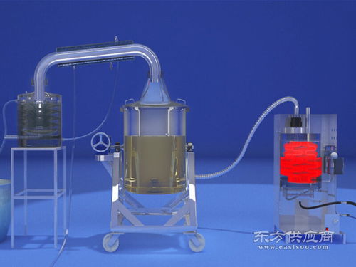 釀酒設(shè)備廠家 平頂山品牌好的下進(jìn)氣液化氣蒸汽機(jī)報(bào)價圖片