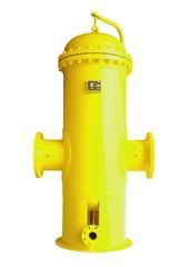 膠州rx-50/0.4q燃?xì)庹{(diào)壓箱潤豐燃?xì)庠O(shè)備廠家報(bào)價_CO土木在線