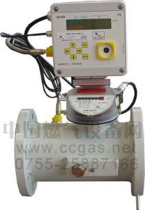 紅外線(xiàn)燃燒器 現(xiàn)代燃?xì)庠O(shè)備的高效節(jié)能之選