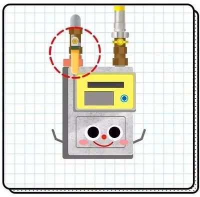 燃?xì)忾y門(mén)到底要不要每天關(guān)？專(zhuān)家提醒 很多人都做錯(cuò)了