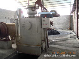 燃?xì)庠O(shè)備產(chǎn)品列表 - 第68頁