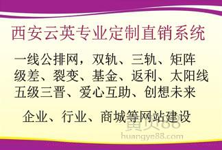 直銷軟件選擇指南 洞悉雙軌、云英系統(tǒng)與安全下載要點