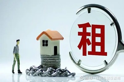 廣州擬將押金超月租兩倍金額納入監(jiān)管，規(guī)范攤位出租市場