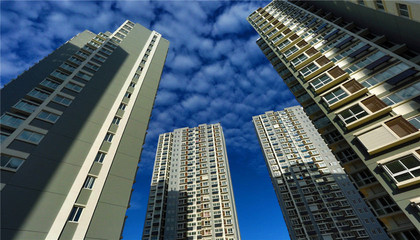 廣州住房租賃市場獎補辦法出臺 集體用地建租賃住房最高補貼800元/平方米