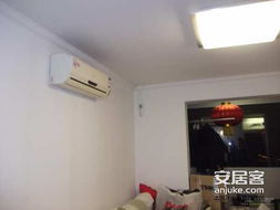 惠新西街惠新里精品兩居室，婚房首租，打造理想生活空間