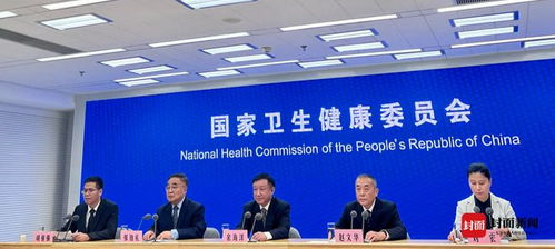 國家中醫(yī)藥管理局答封面新聞 社區(qū)衛(wèi)生服務(wù)中心 鄉(xiāng)鎮(zhèn)衛(wèi)生院將全設(shè)中醫(yī)館