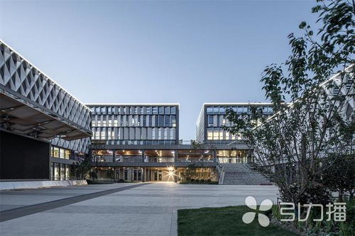 流連 雙湖 之間 打造園區(qū)公共文化服務(wù)新高地 品質(zhì)生活新標(biāo)桿