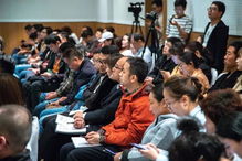 曲江新區 創新服務管理，為實體書店與公共文化場館注入時代新勢能