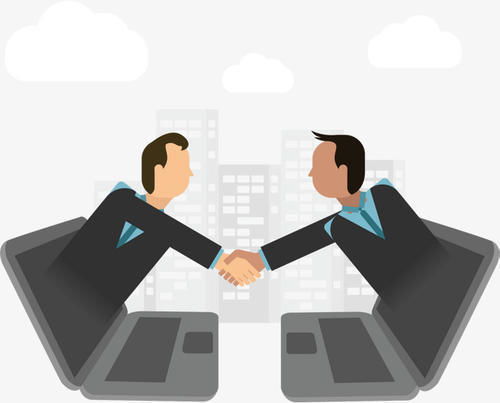 大學走兵機遇與新興專業展望 聚焦文化場館管理服務